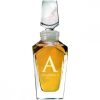 Alexandria II
  PURE ATTAR  for Unisex