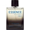 Essence Victory by G. Bellini   for Men