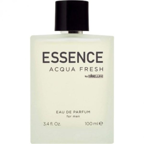 Essence Acqua Fresh by G. Bellini   for Men