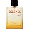 Essence Unicko by G. Bellini   for Men