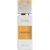Chantilly   for Women