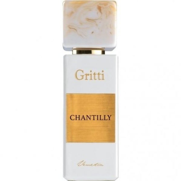 Chantilly   for Women