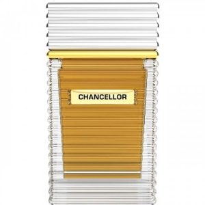 Chancellor   for Men
