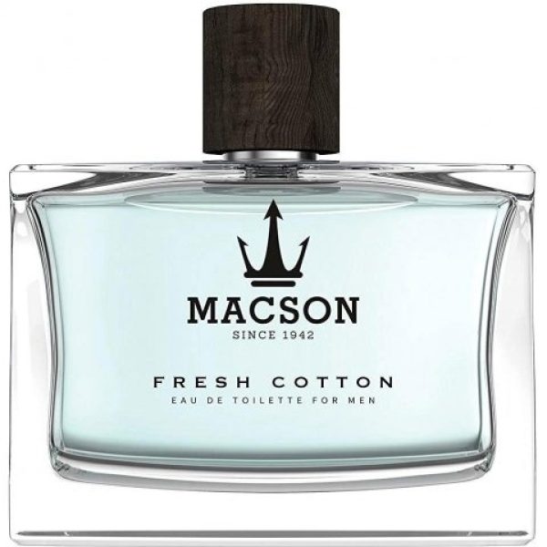 Fresh Cotton   for Men