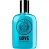 Rebel Fragrances - Love Set Me Free   for Women