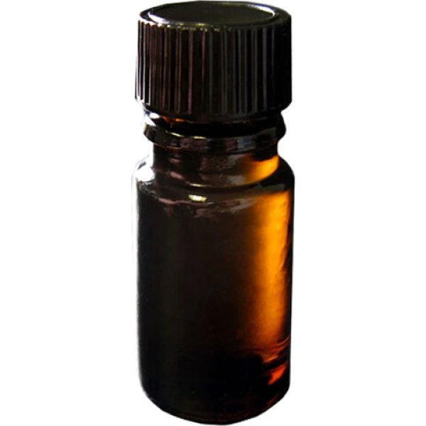 Cozy Caramel   for Women