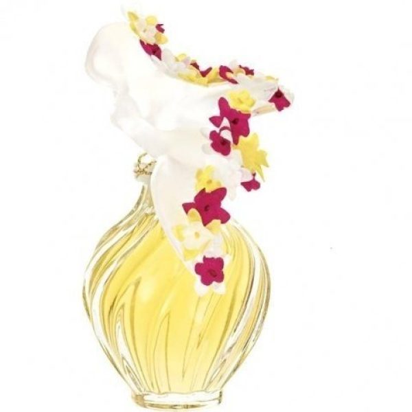 L'Air du Temps Couture Florale   for Women