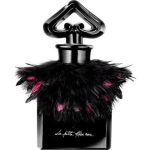 La Petite Robe Noire Edition Legeron et Waltersperger   for Women