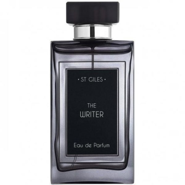 The Writer   for Unisex