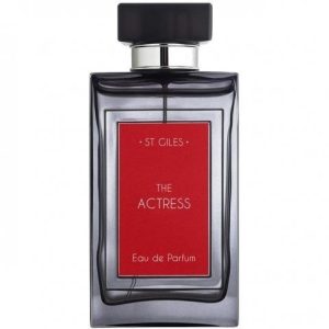 The Actress   for Women