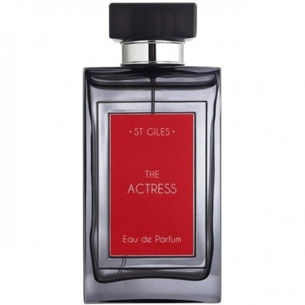 The Actress   for Women