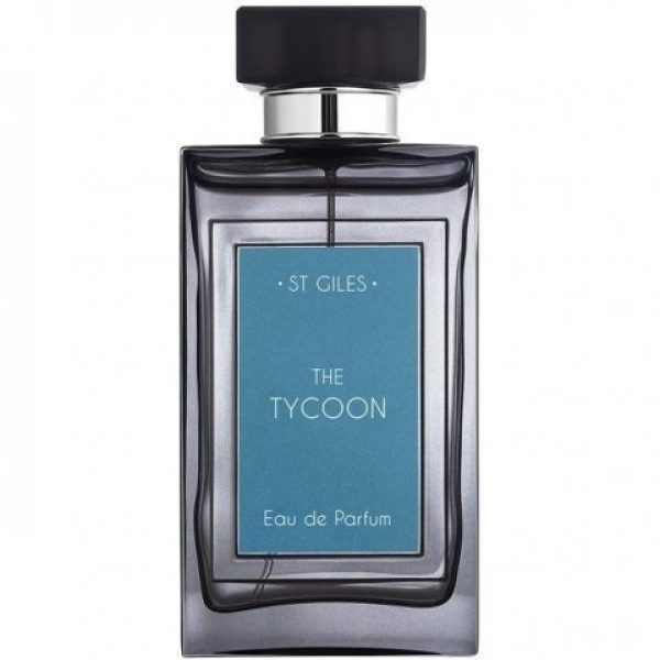 The Tycoon   for Unisex