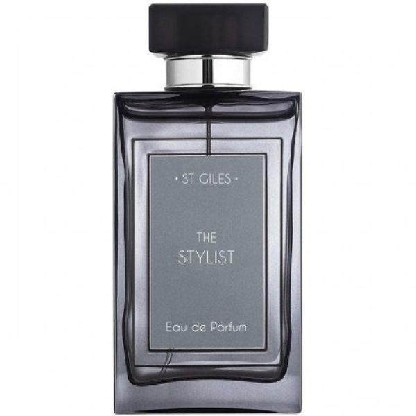 The Stylist   for Unisex