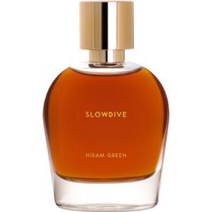 Slowdive   for Unisex