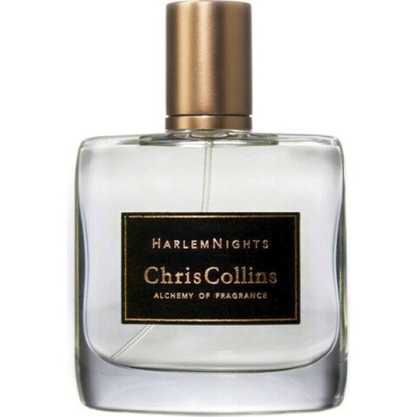 HarlemNights   for Unisex