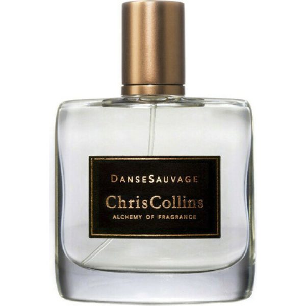 DanseSauvage   for Unisex