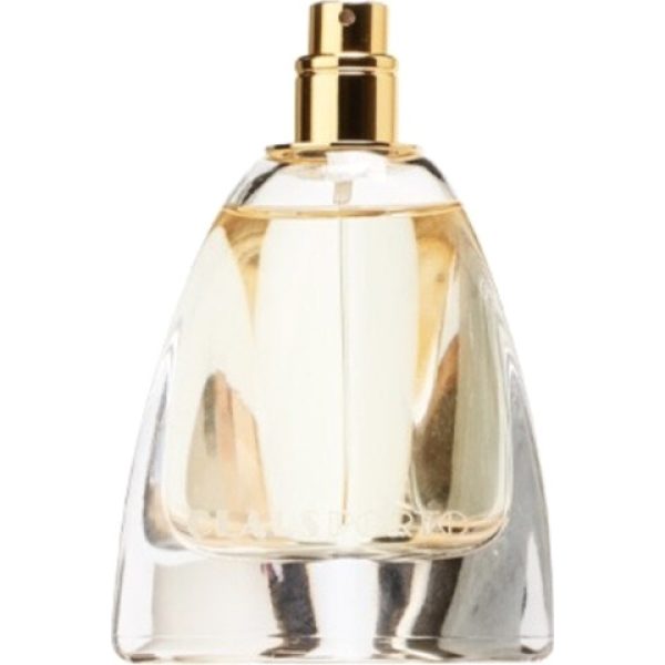 Le Parfum   for Unisex