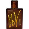 UDV Star   for Men