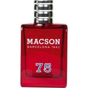 75   for Men