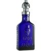 Parfum de Gin   for Men