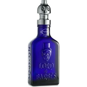 Parfum de Gin   for Men