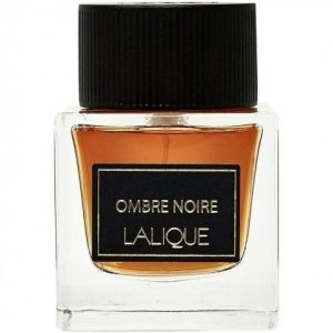 Ombre Noire   for Men