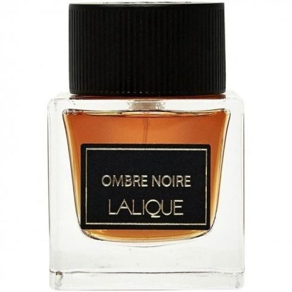 Ombre Noire   for Men