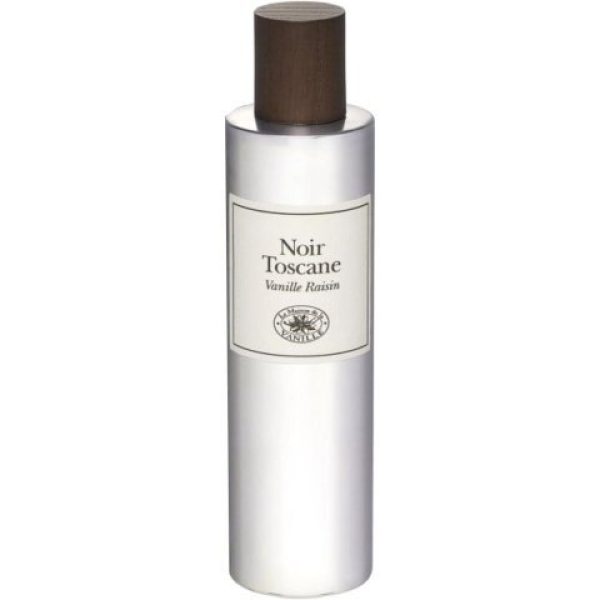 Noir Toscane - Vanille Raisin   for Women