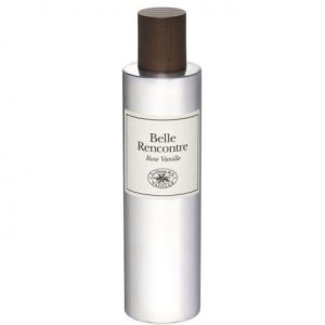 Belle Rencontre - Rose Vanille   for Women