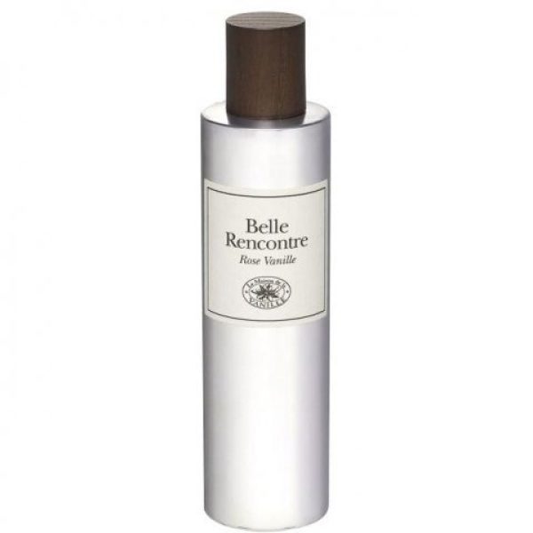 Belle Rencontre - Rose Vanille   for Women