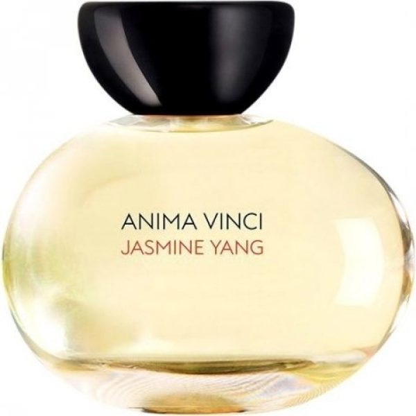 Jasmine Yang   for Women