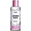 Pink - Lavender Beach   for Women
