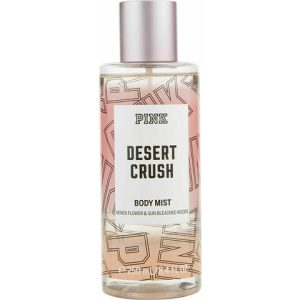Pink - Desert Crush   for Women