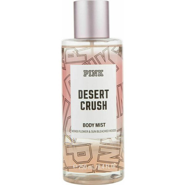 Pink - Desert Crush   for Women