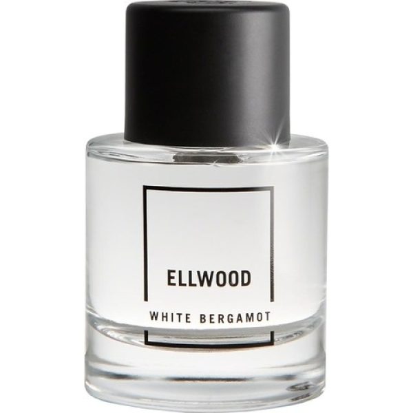 Ellwood - White Bergamot   for Unisex