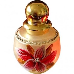 Fleur de Cassis X Mas Edition    for Women