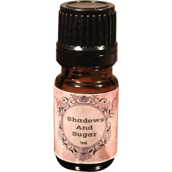 Shadows and Sugar   for Unisex