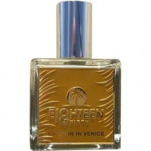 Chaplin in Venice   for Unisex