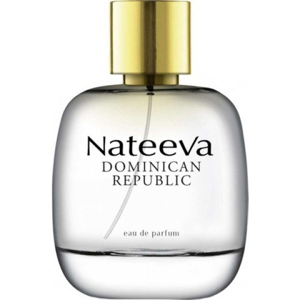 Dominican Republic   for Women