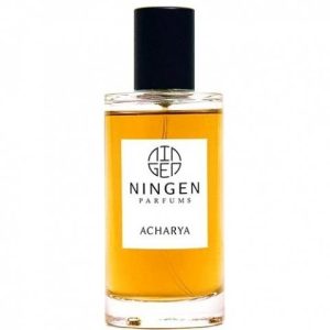 Acharya   for Unisex