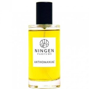Anthomaniac   for Unisex