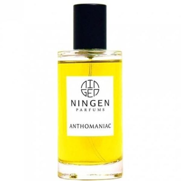 Anthomaniac   for Unisex