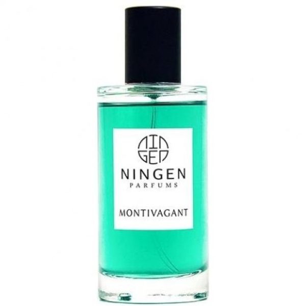 Montivagant   for Unisex