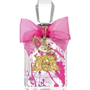 Viva La Juicy Soirée   for Women
