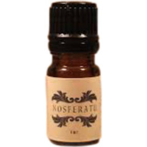 Nosferatu   for Unisex