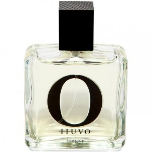 Fonteyn   for Unisex