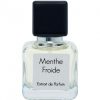 Menthe Froide   for Unisex