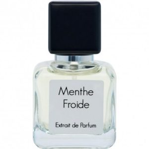 Menthe Froide   for Unisex