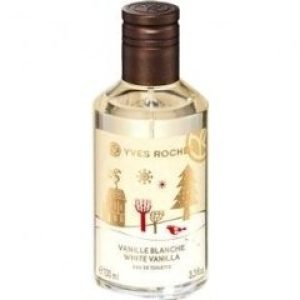 Vanille Blanche White Vanilla   for Women