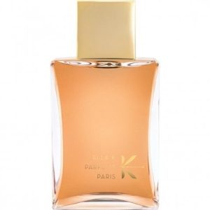 Mélodie de L'Altai   for Unisex